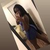 lisahawkins096